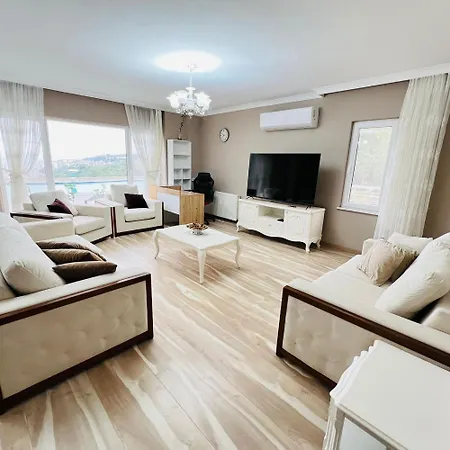 Villa Altelal Travel *