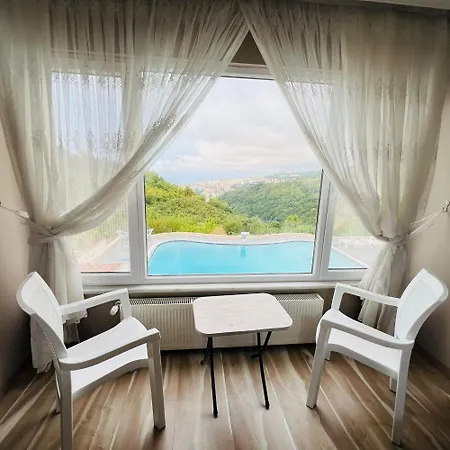 Altelal Travel Trabzon